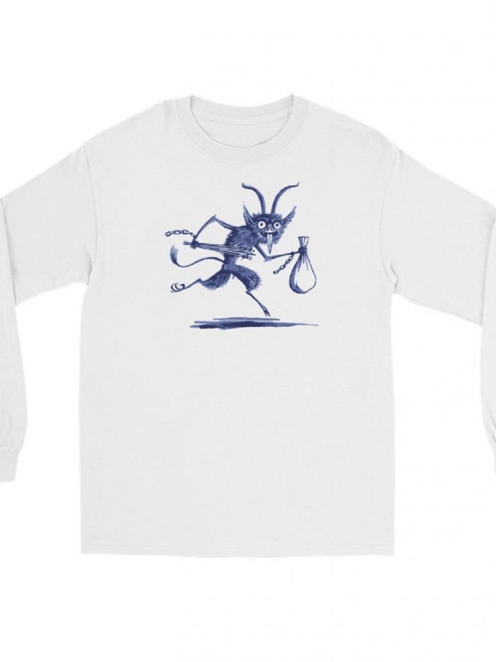 mens-long-sleeve-shirt-white-front-6671b1519072d.jpg mens-long-sleeve-shirt-white-front-6671b1519072d.jpg