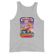 mens-staple-tank-top-athletic-heather-front-665c870aa3592.jpg
