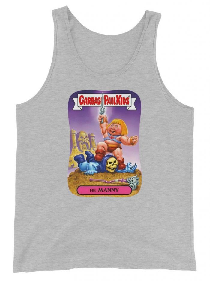 mens-staple-tank-top-athletic-heather-front-665c870aa3592.jpg mens-staple-tank-top-athletic-heather-front-665c870aa3592.jpg