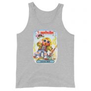 mens-staple-tank-top-athletic-heather-front-6661ac6e592d6.jpg