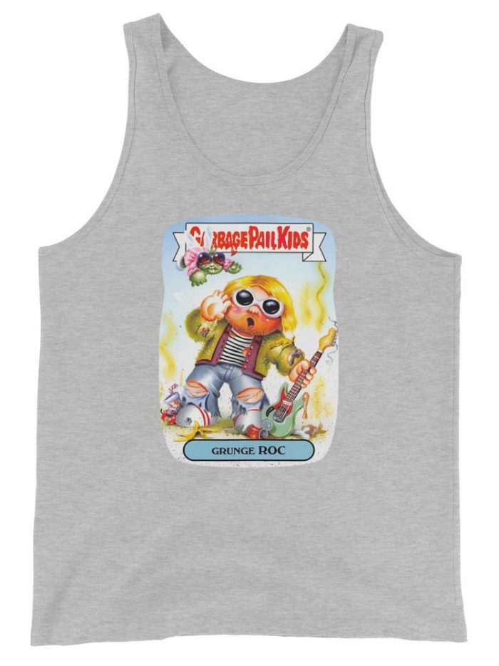mens-staple-tank-top-athletic-heather-front-6661ac6e592d6.jpg mens-staple-tank-top-athletic-heather-front-6661ac6e592d6.jpg
