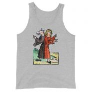 mens-staple-tank-top-athletic-heather-front-6665cef64508d.jpg