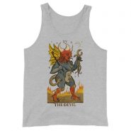 mens-staple-tank-top-athletic-heather-front-666b18f122012.jpg