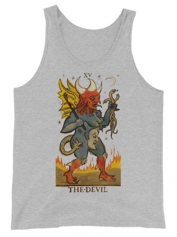 mens-staple-tank-top-athletic-heather-front-666b18f122012.jpg mens-staple-tank-top-athletic-heather-front-666b18f122012.jpg