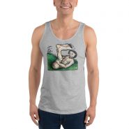 mens-staple-tank-top-athletic-heather-front-66705782d1ef7.jpg