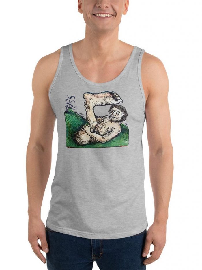 mens-staple-tank-top-athletic-heather-front-66705782d1ef7.jpg