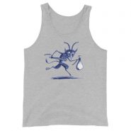 mens-staple-tank-top-athletic-heather-front-6671aa18bc948.jpg