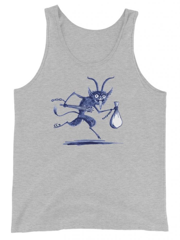 mens-staple-tank-top-athletic-heather-front-6671aa18bc948.jpg