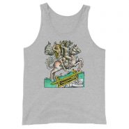 mens-staple-tank-top-athletic-heather-front-6675a1c194c7c.jpg