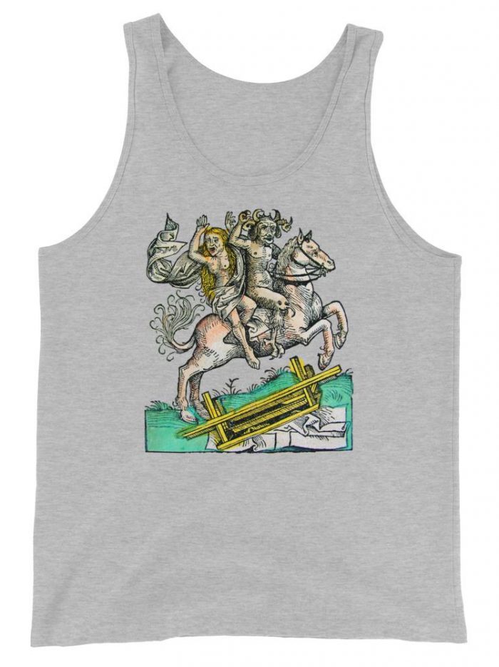 mens-staple-tank-top-athletic-heather-front-6675a1c194c7c.jpg mens-staple-tank-top-athletic-heather-front-6675a1c194c7c.jpg