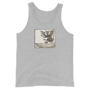 mens-staple-tank-top-athletic-heather-front-66802d378f21f.jpg