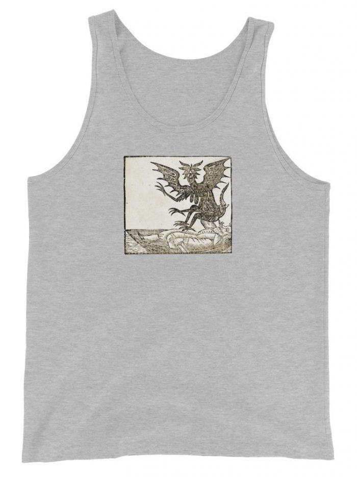 mens-staple-tank-top-athletic-heather-front-66802d378f21f.jpg