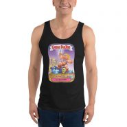 mens-staple-tank-top-black-front-665c870a9e983.jpg