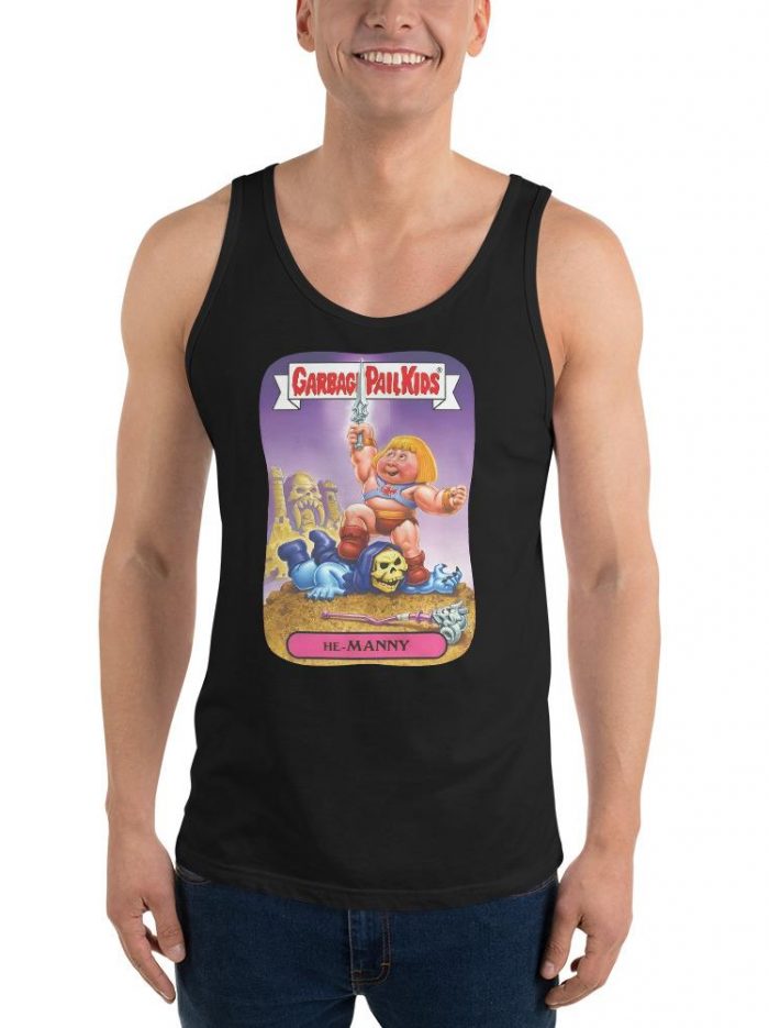 mens-staple-tank-top-black-front-665c870a9e983.jpg mens-staple-tank-top-black-front-665c870a9e983.jpg