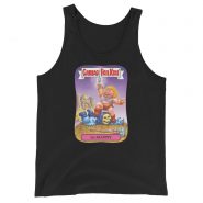mens-staple-tank-top-black-front-665c870a9eba3.jpg
