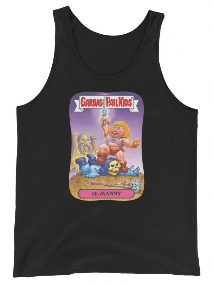 mens-staple-tank-top-black-front-665c870a9eba3.jpg mens-staple-tank-top-black-front-665c870a9eba3.jpg