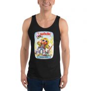 mens-staple-tank-top-black-front-6661ac6e5342a.jpg