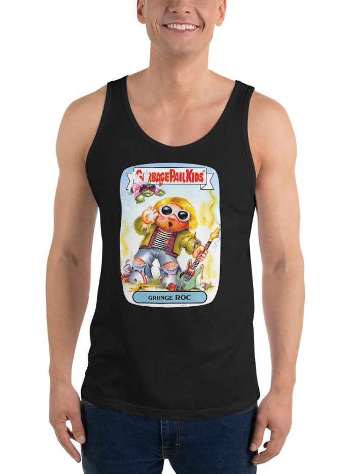 mens-staple-tank-top-black-front-6661ac6e5342a.jpg mens-staple-tank-top-black-front-6661ac6e5342a.jpg