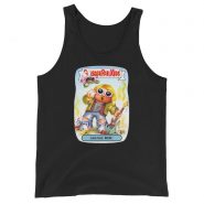 mens-staple-tank-top-black-front-6661ac6e53681.jpg