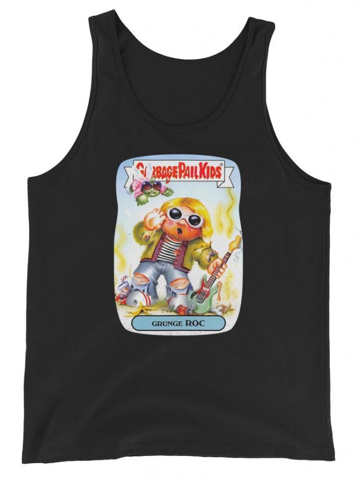 mens-staple-tank-top-black-front-6661ac6e53681.jpg mens-staple-tank-top-black-front-6661ac6e53681.jpg
