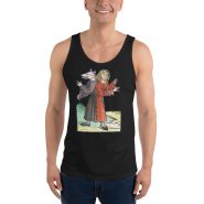 mens-staple-tank-top-black-front-6665cef64738d.jpg