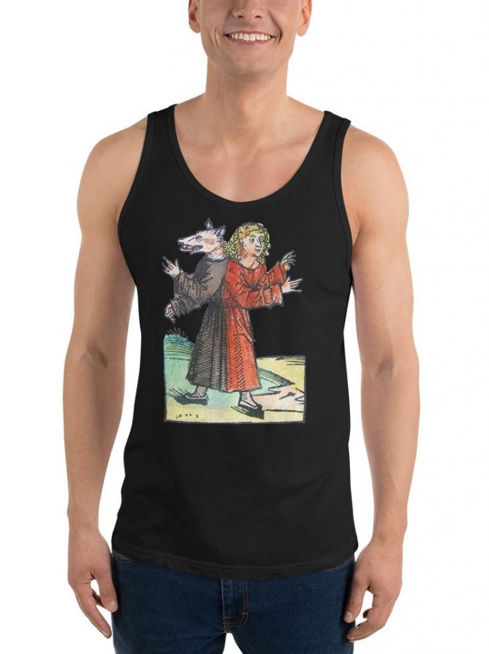 mens-staple-tank-top-black-front-6665cef64738d.jpg