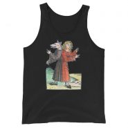 mens-staple-tank-top-black-front-6665cef6475c6.jpg