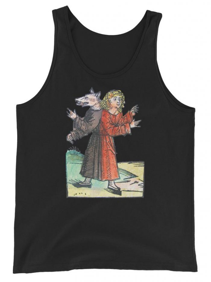 mens-staple-tank-top-black-front-6665cef6475c6.jpg