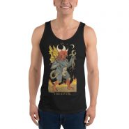 mens-staple-tank-top-black-front-666b18f120058.jpg