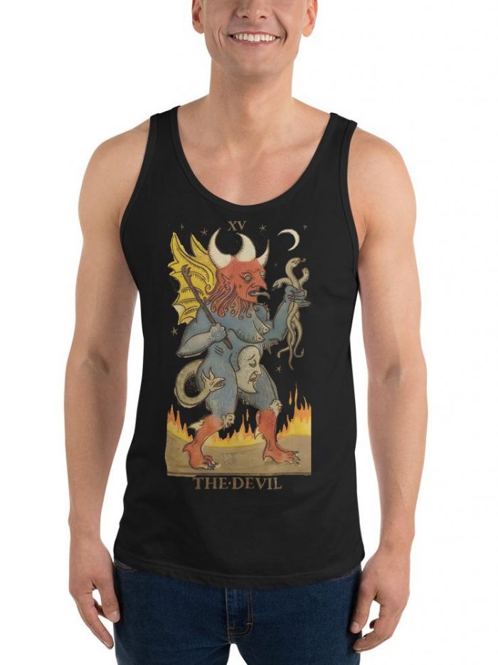mens-staple-tank-top-black-front-666b18f120058.jpg mens-staple-tank-top-black-front-666b18f120058.jpg