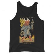 mens-staple-tank-top-black-front-666b18f12028e.jpg