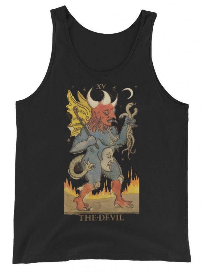 mens-staple-tank-top-black-front-666b18f12028e.jpg mens-staple-tank-top-black-front-666b18f12028e.jpg