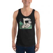mens-staple-tank-top-black-front-66705782c7cc4.jpg