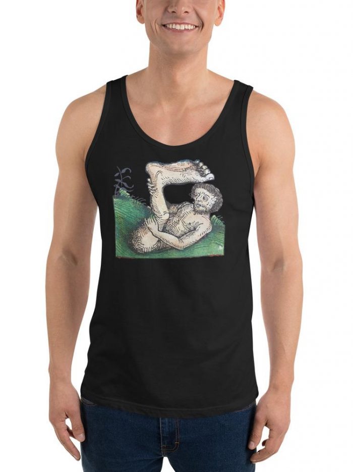 mens-staple-tank-top-black-front-66705782c7cc4.jpg