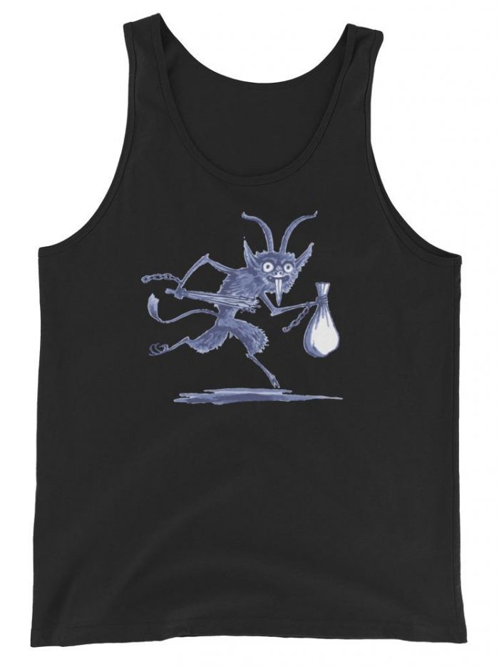 mens-staple-tank-top-black-front-6671aa18bb3c1.jpg