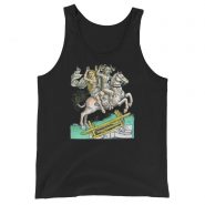 mens-staple-tank-top-black-front-6675a1c193b44.jpg