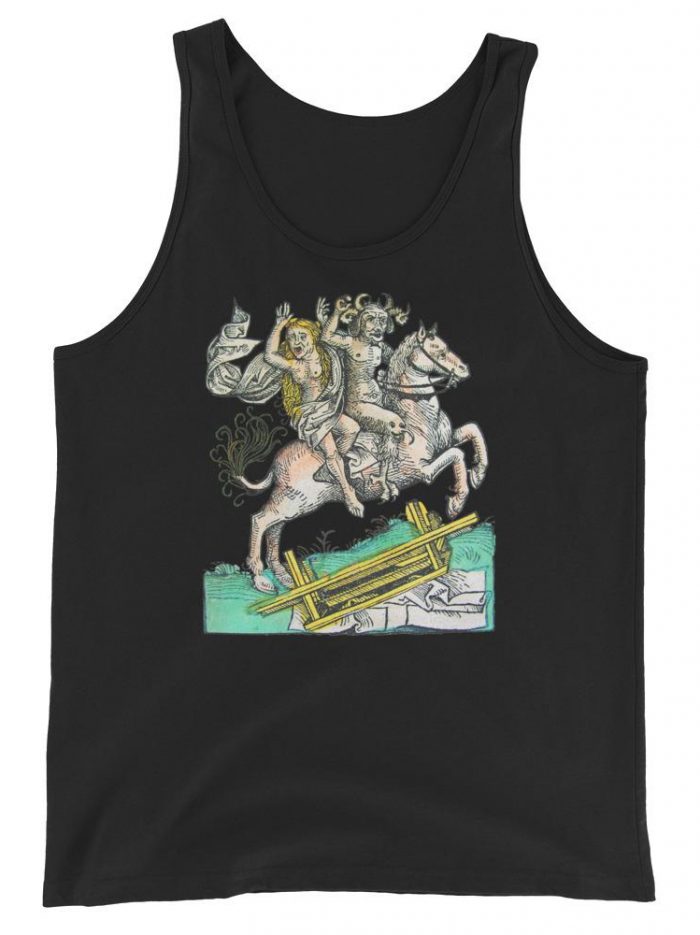 mens-staple-tank-top-black-front-6675a1c193b44.jpg mens-staple-tank-top-black-front-6675a1c193b44.jpg