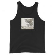 mens-staple-tank-top-black-front-66802d378adfe.jpg