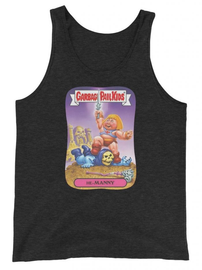 mens-staple-tank-top-charcoal-black-triblend-front-665c870a9f902.jpg mens-staple-tank-top-charcoal-black-triblend-front-665c870a9f902.jpg
