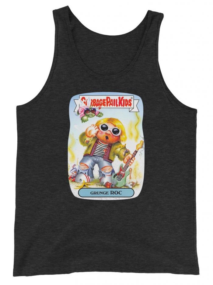 mens-staple-tank-top-charcoal-black-triblend-front-6661ac6e54449.jpg mens-staple-tank-top-charcoal-black-triblend-front-6661ac6e54449.jpg