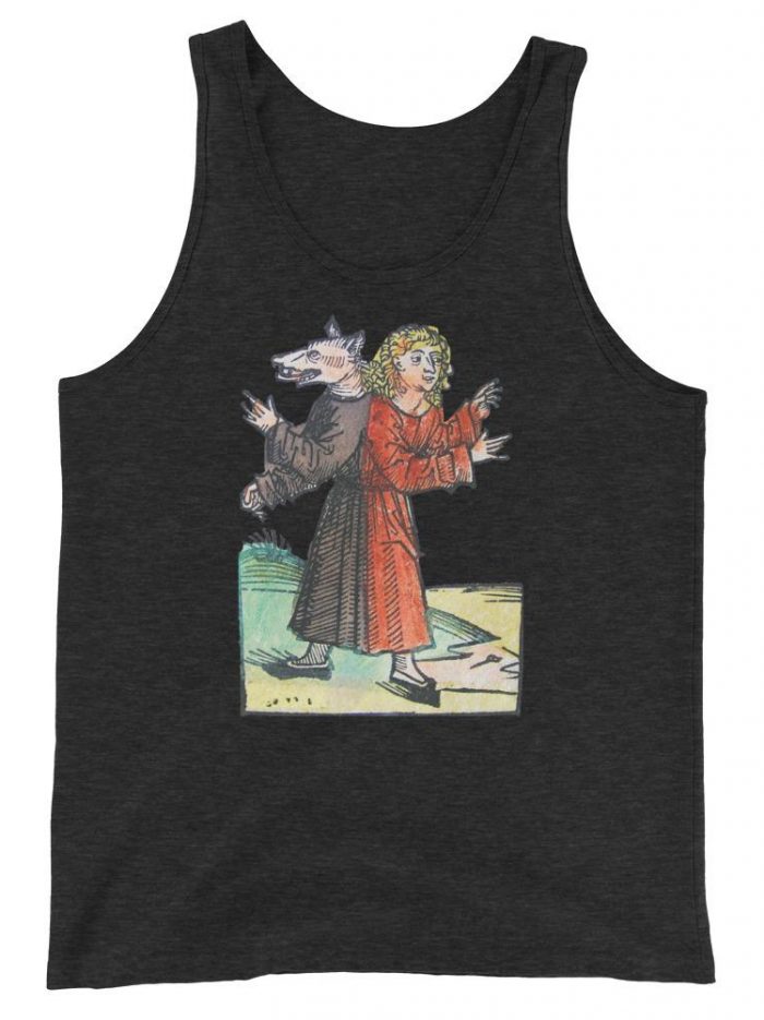 mens-staple-tank-top-charcoal-black-triblend-front-6665cef648276.jpg