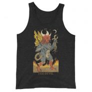 mens-staple-tank-top-charcoal-black-triblend-front-666b18f120ddf.jpg