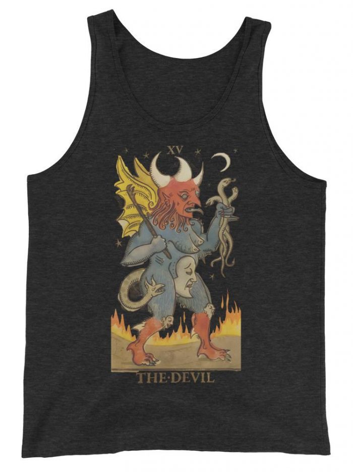 mens-staple-tank-top-charcoal-black-triblend-front-666b18f120ddf.jpg mens-staple-tank-top-charcoal-black-triblend-front-666b18f120ddf.jpg