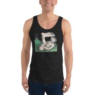 mens-staple-tank-top-charcoal-black-triblend-front-66705782cc55b.jpg