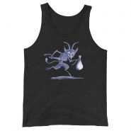 mens-staple-tank-top-charcoal-black-triblend-front-6671aa18b81a1.jpg