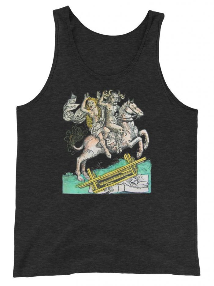 mens-staple-tank-top-charcoal-black-triblend-front-6675a1c194264.jpg mens-staple-tank-top-charcoal-black-triblend-front-6675a1c194264.jpg