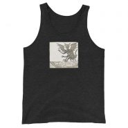 mens-staple-tank-top-charcoal-black-triblend-front-66802d378ba61.jpg
