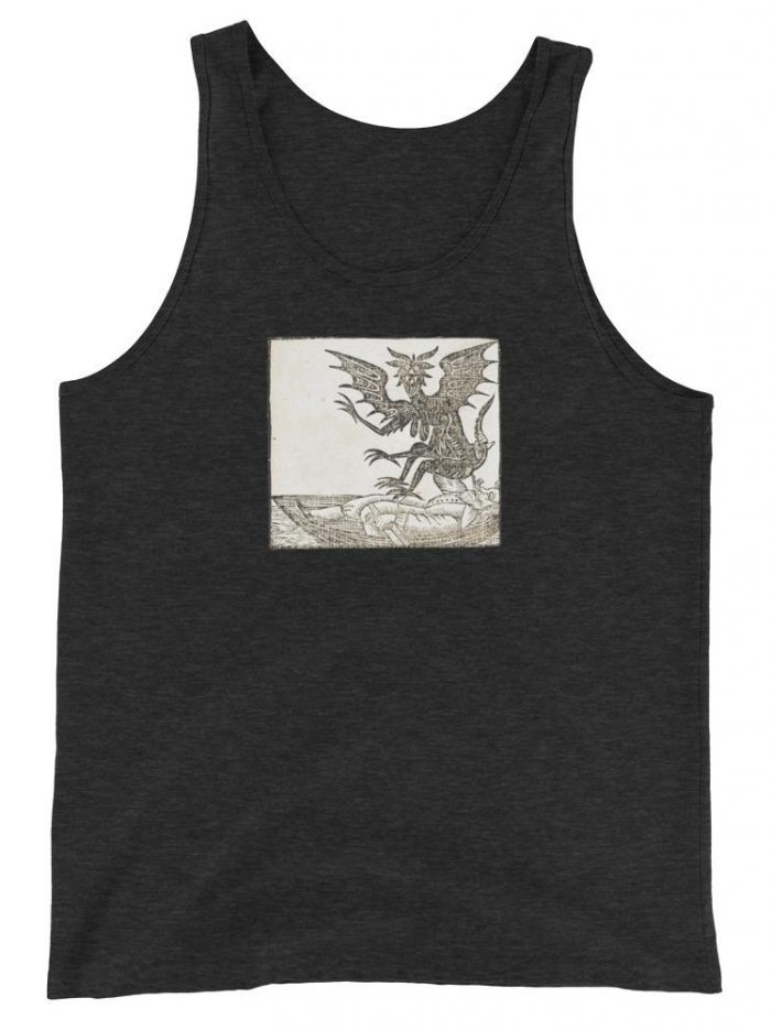 mens-staple-tank-top-charcoal-black-triblend-front-66802d378ba61.jpg