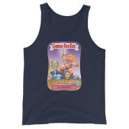 mens-staple-tank-top-navy-front-665c870a9ee54.jpg