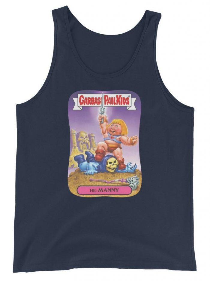 mens-staple-tank-top-navy-front-665c870a9ee54.jpg mens-staple-tank-top-navy-front-665c870a9ee54.jpg